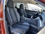 Peugeot 3008 1.2 PureTech Blue Lease Executive |CARPLAY|CLIMA|TREKHAAK|CAMERA|LM VELGEN 17''