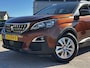 Peugeot 3008 1.2 PureTech Blue Lease Executive |CARPLAY|CLIMA|TREKHAAK|CAMERA|LM VELGEN 17''