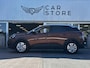 Peugeot 3008 1.2 PureTech Blue Lease Executive |CARPLAY|CLIMA|TREKHAAK|CAMERA|LM VELGEN 17''