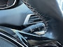 Peugeot 3008 1.2 PureTech Blue Lease Executive |CARPLAY|CLIMA|TREKHAAK|CAMERA|LM VELGEN 17''