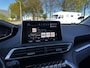 Peugeot 3008 1.2 PureTech Blue Lease Executive |CARPLAY|CLIMA|TREKHAAK|CAMERA|LM VELGEN 17''