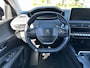 Peugeot 3008 1.2 PureTech Blue Lease Executive |CARPLAY|CLIMA|TREKHAAK|CAMERA|LM VELGEN 17''