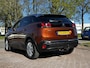 Peugeot 3008 1.2 PureTech Blue Lease Executive |CARPLAY|CLIMA|TREKHAAK|CAMERA|LM VELGEN 17''