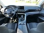 Peugeot 3008 1.2 PureTech Blue Lease Executive |CARPLAY|CLIMA|TREKHAAK|CAMERA|LM VELGEN 17''