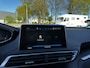 Peugeot 3008 1.2 PureTech Blue Lease Executive |CARPLAY|CLIMA|TREKHAAK|CAMERA|LM VELGEN 17''