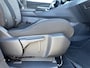 Peugeot 3008 1.2 PureTech Blue Lease Executive |CARPLAY|CLIMA|TREKHAAK|CAMERA|LM VELGEN 17''
