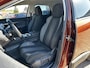 Peugeot 3008 1.2 PureTech Blue Lease Executive |CARPLAY|CLIMA|TREKHAAK|CAMERA|LM VELGEN 17''