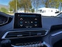 Peugeot 3008 1.2 PureTech Blue Lease Executive |CARPLAY|CLIMA|TREKHAAK|CAMERA|LM VELGEN 17''
