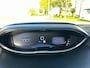 Peugeot 3008 1.2 PureTech Blue Lease Executive |CARPLAY|CLIMA|TREKHAAK|CAMERA|LM VELGEN 17''