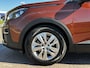 Peugeot 3008 1.2 PureTech Blue Lease Executive |CARPLAY|CLIMA|TREKHAAK|CAMERA|LM VELGEN 17''