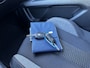 Peugeot 3008 1.2 PureTech Blue Lease Executive |CARPLAY|CLIMA|TREKHAAK|CAMERA|LM VELGEN 17''