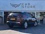 Peugeot 3008 1.2 PureTech Blue Lease Executive |CARPLAY|CLIMA|TREKHAAK|CAMERA|LM VELGEN 17''