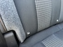 Peugeot 3008 1.2 PureTech Blue Lease Executive |CARPLAY|CLIMA|TREKHAAK|CAMERA|LM VELGEN 17''