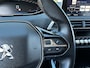 Peugeot 3008 1.2 PureTech Blue Lease Executive |CARPLAY|CLIMA|TREKHAAK|CAMERA|LM VELGEN 17''