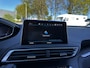 Peugeot 3008 1.2 PureTech Blue Lease Executive |CARPLAY|CLIMA|TREKHAAK|CAMERA|LM VELGEN 17''