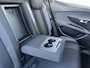 Peugeot 3008 1.2 PureTech Blue Lease Executive |CARPLAY|CLIMA|TREKHAAK|CAMERA|LM VELGEN 17''