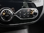 Renault Captur 1.3 TCe Intens | Easy Life Pack | Apple Carplay/Android Auto | Cruise Control | Electronic Climate control | LED koplampen | lichtmetalen velgen 17"| navigatiesysteem full map