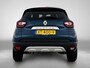 Renault Captur 1.3 TCe Intens | Easy Life Pack | Apple Carplay/Android Auto | Cruise Control | Electronic Climate control | LED koplampen | lichtmetalen velgen 17"| navigatiesysteem full map