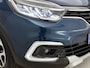 Renault Captur 1.3 TCe Intens | Easy Life Pack | Apple Carplay/Android Auto | Cruise Control | Electronic Climate control | LED koplampen | lichtmetalen velgen 17"| navigatiesysteem full map