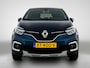 Renault Captur 1.3 TCe Intens | Easy Life Pack | Apple Carplay/Android Auto | Cruise Control | Electronic Climate control | LED koplampen | lichtmetalen velgen 17"| navigatiesysteem full map