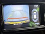 Renault Captur 1.3 TCe Intens | Easy Life Pack | Apple Carplay/Android Auto | Cruise Control | Electronic Climate control | LED koplampen | lichtmetalen velgen 17"| navigatiesysteem full map