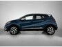 Renault Captur 1.3 TCe Intens | Easy Life Pack | Apple Carplay/Android Auto | Cruise Control | Electronic Climate control | LED koplampen | lichtmetalen velgen 17"| navigatiesysteem full map