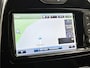Renault Captur 1.3 TCe Intens | Easy Life Pack | Apple Carplay/Android Auto | Cruise Control | Electronic Climate control | LED koplampen | lichtmetalen velgen 17"| navigatiesysteem full map