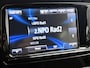 Renault Captur 1.3 TCe Intens | Easy Life Pack | Apple Carplay/Android Auto | Cruise Control | Electronic Climate control | LED koplampen | lichtmetalen velgen 17"| navigatiesysteem full map
