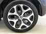 Renault Captur 1.3 TCe Intens | Easy Life Pack | Apple Carplay/Android Auto | Cruise Control | Electronic Climate control | LED koplampen | lichtmetalen velgen 17"| navigatiesysteem full map