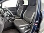 Renault Captur 1.3 TCe Intens | Easy Life Pack | Apple Carplay/Android Auto | Cruise Control | Electronic Climate control | LED koplampen | lichtmetalen velgen 17"| navigatiesysteem full map