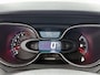 Renault Captur 1.3 TCe Intens | Easy Life Pack | Apple Carplay/Android Auto | Cruise Control | Electronic Climate control | LED koplampen | lichtmetalen velgen 17"| navigatiesysteem full map