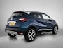 Renault Captur 1.3 TCe Intens | Easy Life Pack | Apple Carplay/Android Auto | Cruise Control | Electronic Climate control | LED koplampen | lichtmetalen velgen 17"| navigatiesysteem full map