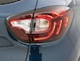 Renault Captur 1.3 TCe Intens | Easy Life Pack | Apple Carplay/Android Auto | Cruise Control | Electronic Climate control | LED koplampen | lichtmetalen velgen 17"| navigatiesysteem full map