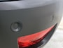 Renault Captur 1.3 TCe Intens | Easy Life Pack | Apple Carplay/Android Auto | Cruise Control | Electronic Climate control | LED koplampen | lichtmetalen velgen 17"| navigatiesysteem full map