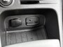 Renault Captur 1.3 TCe Intens | Easy Life Pack | Apple Carplay/Android Auto | Cruise Control | Electronic Climate control | LED koplampen | lichtmetalen velgen 17"| navigatiesysteem full map