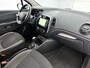 Renault Captur 1.3 TCe Intens | Easy Life Pack | Apple Carplay/Android Auto | Cruise Control | Electronic Climate control | LED koplampen | lichtmetalen velgen 17"| navigatiesysteem full map