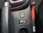 Renault Captur 1.3 TCe Intens | Easy Life Pack | Apple Carplay/Android Auto | Cruise Control | Electronic Climate control | LED koplampen | lichtmetalen velgen 17"| navigatiesysteem full map