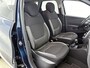 Renault Captur 1.3 TCe Intens | Easy Life Pack | Apple Carplay/Android Auto | Cruise Control | Electronic Climate control | LED koplampen | lichtmetalen velgen 17"| navigatiesysteem full map