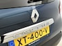 Renault Captur 1.3 TCe Intens | Easy Life Pack | Apple Carplay/Android Auto | Cruise Control | Electronic Climate control | LED koplampen | lichtmetalen velgen 17"| navigatiesysteem full map