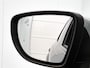 Renault Captur 1.3 TCe Intens | Easy Life Pack | Apple Carplay/Android Auto | Cruise Control | Electronic Climate control | LED koplampen | lichtmetalen velgen 17"| navigatiesysteem full map