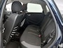 Renault Captur 1.3 TCe Intens | Easy Life Pack | Apple Carplay/Android Auto | Cruise Control | Electronic Climate control | LED koplampen | lichtmetalen velgen 17"| navigatiesysteem full map