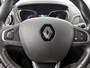 Renault Captur 1.3 TCe Intens | Easy Life Pack | Apple Carplay/Android Auto | Cruise Control | Electronic Climate control | LED koplampen | lichtmetalen velgen 17"| navigatiesysteem full map