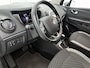 Renault Captur 1.3 TCe Intens | Easy Life Pack | Apple Carplay/Android Auto | Cruise Control | Electronic Climate control | LED koplampen | lichtmetalen velgen 17"| navigatiesysteem full map