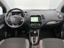 Renault Captur 1.3 TCe Intens | Easy Life Pack | Apple Carplay/Android Auto | Cruise Control | Electronic Climate control | LED koplampen | lichtmetalen velgen 17"| navigatiesysteem full map