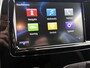 Renault Captur 1.3 TCe Intens | Easy Life Pack | Apple Carplay/Android Auto | Cruise Control | Electronic Climate control | LED koplampen | lichtmetalen velgen 17"| navigatiesysteem full map
