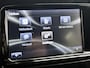 Renault Captur 1.3 TCe Intens | Easy Life Pack | Apple Carplay/Android Auto | Cruise Control | Electronic Climate control | LED koplampen | lichtmetalen velgen 17"| navigatiesysteem full map