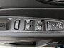 Renault Captur 1.3 TCe Intens | Easy Life Pack | Apple Carplay/Android Auto | Cruise Control | Electronic Climate control | LED koplampen | lichtmetalen velgen 17"| navigatiesysteem full map