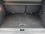 Renault Captur 1.3 TCe Intens | Easy Life Pack | Apple Carplay/Android Auto | Cruise Control | Electronic Climate control | LED koplampen | lichtmetalen velgen 17"| navigatiesysteem full map