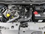 Renault Captur 1.3 TCe Intens | Easy Life Pack | Apple Carplay/Android Auto | Cruise Control | Electronic Climate control | LED koplampen | lichtmetalen velgen 17"| navigatiesysteem full map