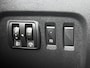 Renault Captur 1.3 TCe Intens | Easy Life Pack | Apple Carplay/Android Auto | Cruise Control | Electronic Climate control | LED koplampen | lichtmetalen velgen 17"| navigatiesysteem full map